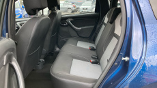 Dacia Duster 1.5 dCi 110 Laureate 5dr Diesel Estate